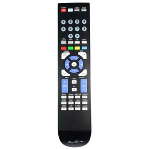 RM-Series TV Remote Control for LG 19LG3010.AEU - Picture 1 of 1