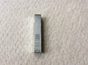 Neu im Karton Lancome Teint Idole Ultra Wear Camouflage Concealer volle Größe 555 Wildleder - Bild 1 von 2