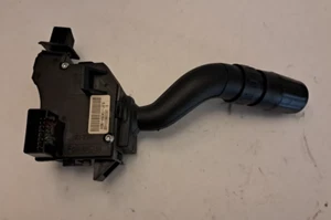 2008-2012 Ford Escape Mercury Mariner OEM windshield wiper switch Multifunction - Picture 1 of 11