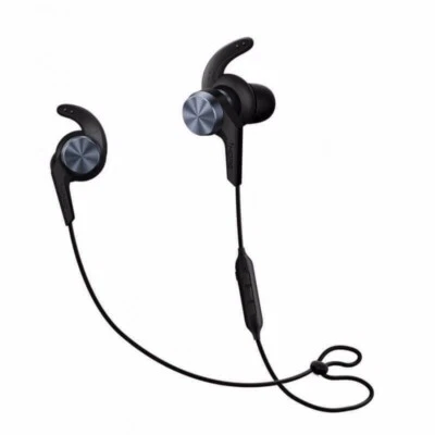 1More iBFree Sport Wireless In-Ear Headphones - Image 1 of 4