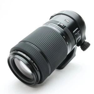 Fujifilm Fujinon GF 100-200mm F/5.6 R LM OIS WR (Fuji G mount) #103 - Picture 1 of 12