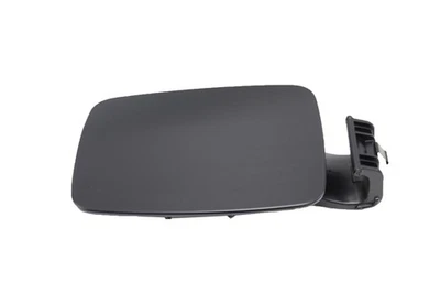 Fuel Tank Filler Gas Door Cap 695103S000 For Hyundai Sonata 2011-2014 - Image 1 of 4