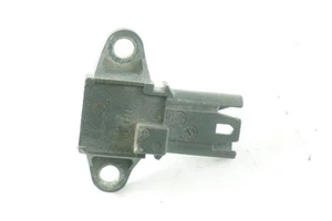 OEM BMW E60 N54 Manifold Pressure Sensor MAP sensor 08-10 535i 535xi - Picture 1 of 5