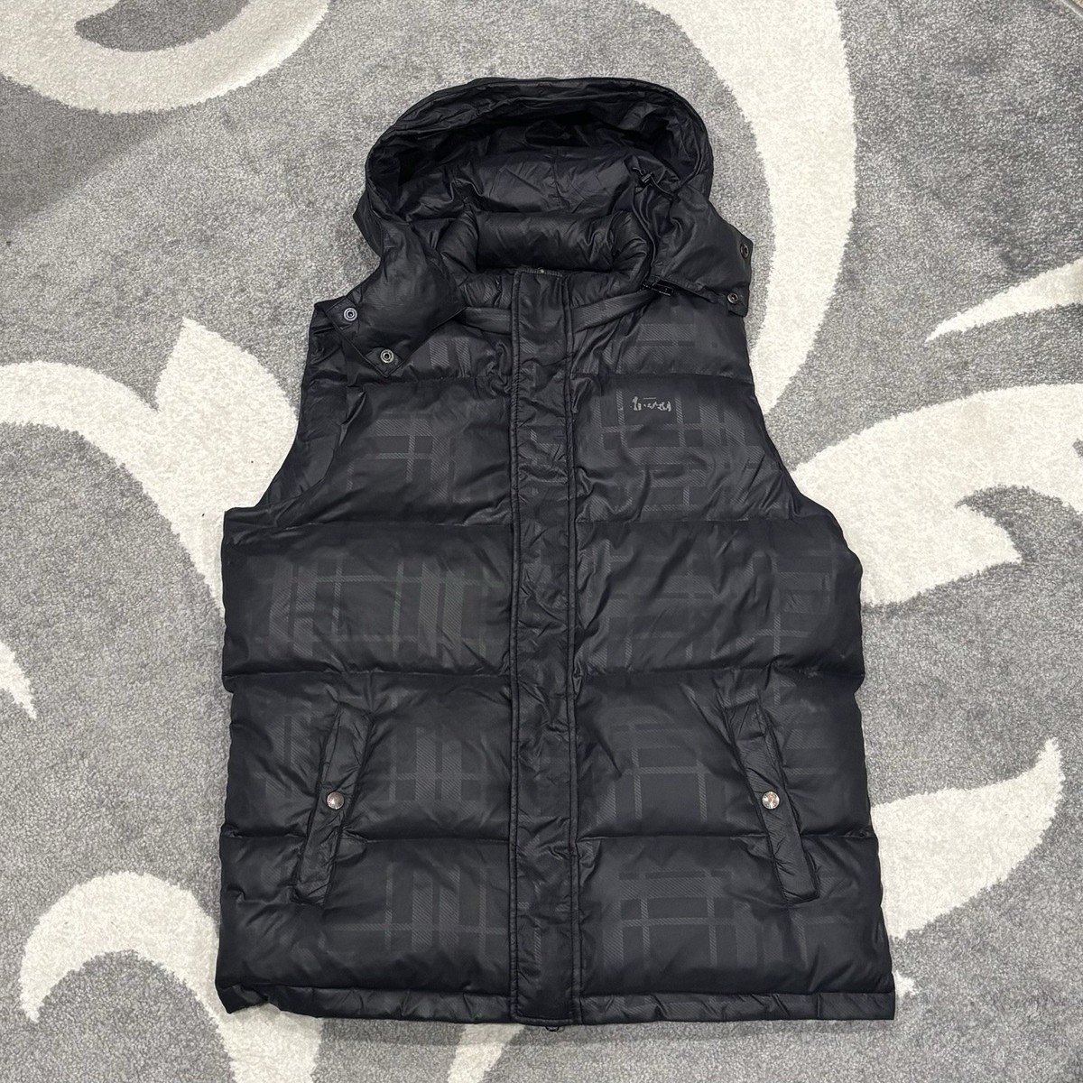 Stussy Coats, Jackets & Vests Puffer Jacket for Men | eBay Stussy Coats, Jackets & Vests Puffer Jacket for Men | eBay