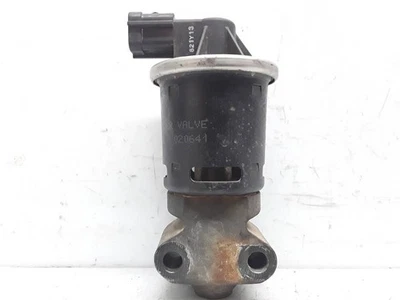 96291093 VÁLVULA EGR PARA DAEWOO MATIZ CD 1997 935624 - Imagen 1 de 4
