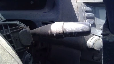 Conjunto de interruptor de columna EX compatible con 03-07 ACCORD 241326 Foto 1 de 2