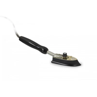 Jamara Folienbügeleisen PRO**Star Teflon beschichtet Zubehör für Modellbau - Bild 1 von 2