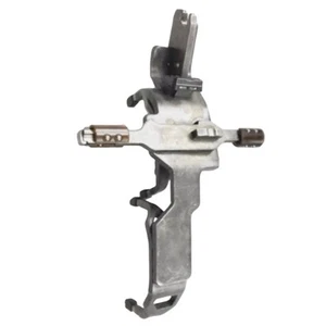 Reverse Selector Fork for DQ200 For 0AM311562K OEM Replacement Component - Picture 1 of 8