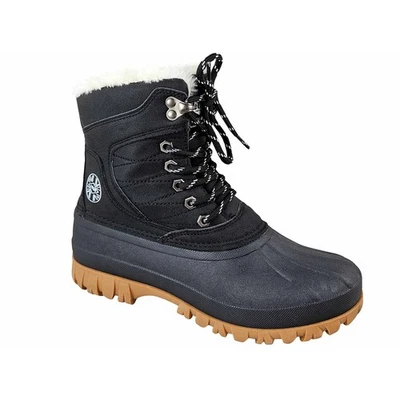 Zapatos Lee Cooper LCJ24442868 Foto 1 de 4