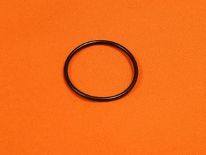 65-70 Mustang Fairlane Falcon Cougar Power Steering Control Valve Cap "O" Ring - Picture 1 of 2