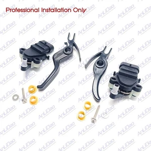 New Throttle Position Sensor Repl SeaDoo 900-1630 2009-2023 278002283 277001944 - Foto 1 di 5