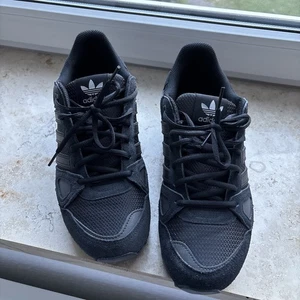 adidas zx750 43 1/3 - Bild 1 von 7