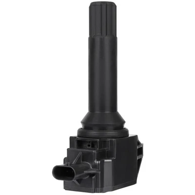 1X Ignition Coil Fits Scion FR-S 2.0L 2013-2014 UF710 US STOCK - Image 1 of 4