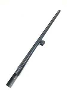 Weatherby Centurion 12 gauge, shotgun parts, 28 inch Barrel - Picture 1 of 13