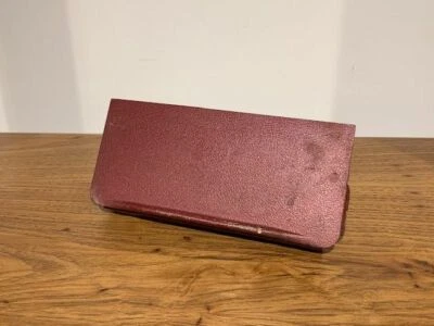 1970 Ford Mustang Cougar XR-7 Console Large Ash Tray - Image 1 of 4