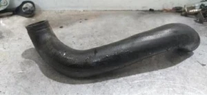 30637460 tailpipe for VOLVO S80 BERLINA 2.9 1998 228268 - Picture 1 of 3