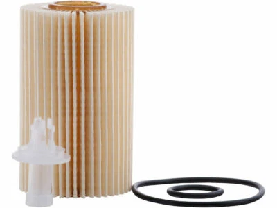 Filtro de aceite Premium Guard 16617JD 2017 2018 2019 5,0 L V8 para Lexus GS F 2016-2020 Foto 1 de 2