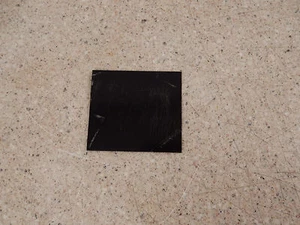 2000 Yamaha V Star 650 Classic Plastic Cover - Free Shipping - Picture 1 of 1