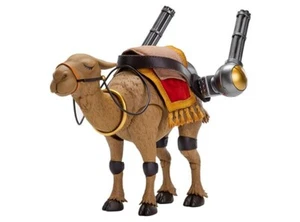 [TUNSHI STUDIO] Metal Slug 3 1/12 Scale Collectible Camel Slug From JP NEW - Picture 1 of 10