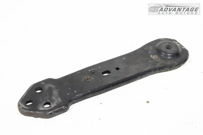 2017-2023 CADILLAC XT5 AWD 3.6L REAR RIGHT SIDE SUB FRAME SUPPORT BRACKET OEM - Image 1 of 4