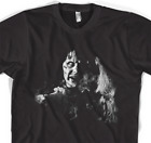 The Exorcist Shirt Mens Retro 70S Horror Tshirts Vintage Halloween Movie Shirts
