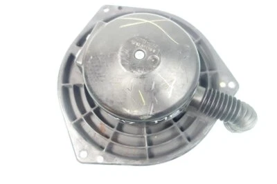 Ventilador de motor soplador calentador Acura Tl 2004-2008 - 79305-Sdn-A01 Foto 1 de 4