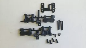 TEAM ASSOCIATED RC8B4 CENTER DIFF MOUNT - Picture 1 of 1
