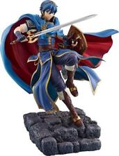 Fire Emblem Marth 1/7 scale ABS & PVC painted finished figure