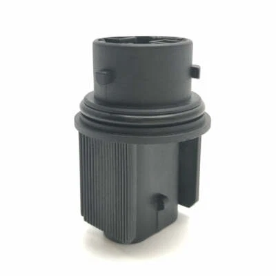 FARO FREIGHTLINER / TOMA DE SEÑAL DE GIRO Foto 1 de 3