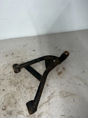 1997 Honda Fourtrax 300 л. Fr. Arm ASSY/51360-HM4-850 - Изображение 1 из 4