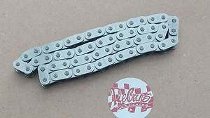 Steuerkette OPEL OHV 1.0-1.2S Kadett Manta Ascona Rekord GT usw. - Bild 1 von 2