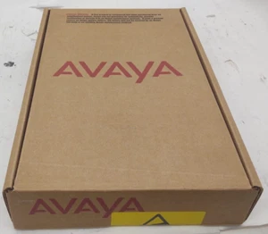 Avaya TN464HP Interface Card HV2 Prod ID 700394794 - Picture 1 of 5