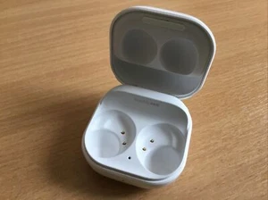 Samsung Galaxy Buds2 Auriculares Auriculares SM-R177 Buds 2 Estuche de Carga - Imagen 1 de 5