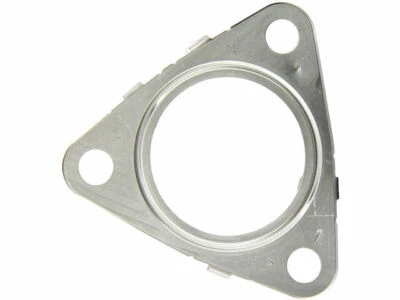 For 2013-2015 Audi Q7 Exhaust Gasket 38633YT 2014 3.0L V6 CNRB - Изображение 1 из 2