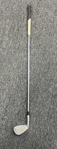 Titleist BV SM5 M Grind Vokey Design 54-10 gap wedge flex 35,5" RH - Foto 1 di 9