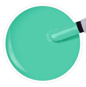 Jolifin LAVENI Shellac - mojito mint 12ml - Bild 1 von 3