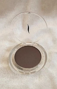 SEPHORA Eye Shadow Eyeshadow Fard Paillete Color No 128 (Light Greyish Purple) - Picture 1 of 3