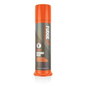 Fudge Matte Hed 85ml - Picture 1 of 1