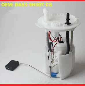 Fuel Pump Module Assembly For Ford Taurus 3.5L Lincoln MKS 3.7L DA53-9H307-CG - Picture 1 of 4