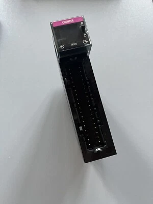 Allen-Bradley 1756-HSC/A - Immagine 1 di 2