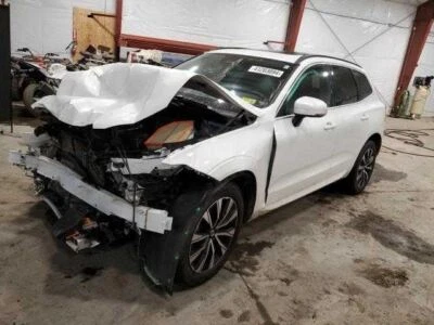 Used Engine Complete Assembly fits: 2023 Volvo XC60 2.0L VIN L1 4th and 5th digi - Image 1 of 4