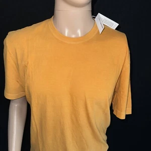 James Perse Men 3 T Shirt Retail $80 - Picture 1 of 8