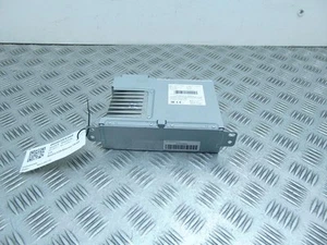 Citroen C3 Radio Display Cd Stereo Head Unit No Code 9816209480 Mk3 16-22B - Picture 1 of 8