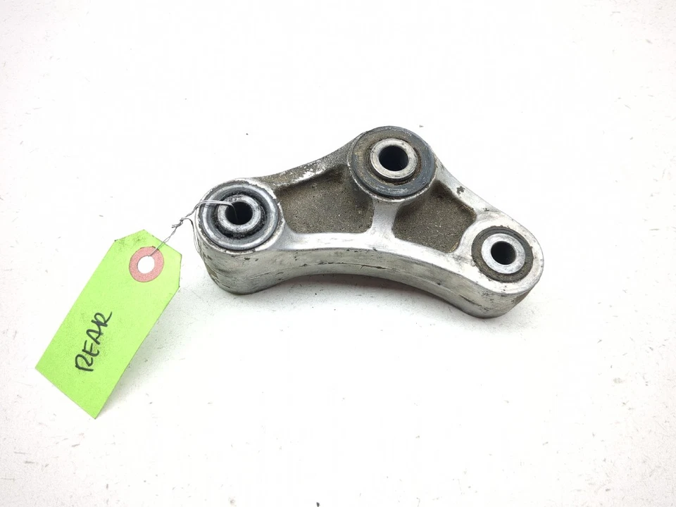 06-11 Amortiguador trasero Kawasaki Ninja ZX14 ZX1400C TRSH PL Foto 1 de 4