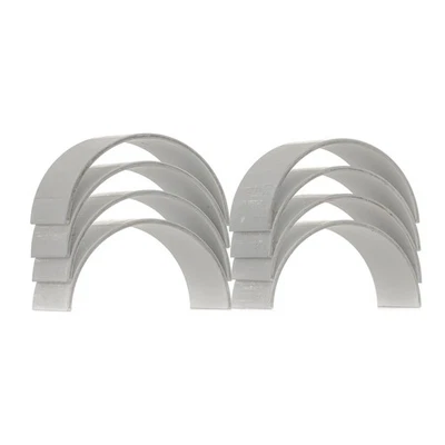 KOLBENSCHMIDT Kit de coussinets de bielle 37005610 pour FORD RANGER (TKE) - Photo 1/4