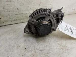 14-15 LEXUS IS250 2.5L 150AMP ALTERNATOR ASSEMBLY  - Picture 1 of 12