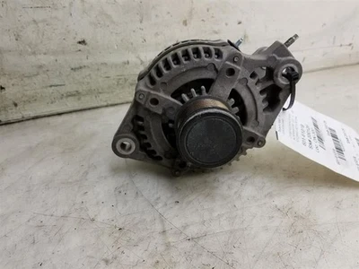 14-15 LEXUS IS250 2.5L 150AMP ALTERNATOR ASSEMBLY  - Image 1 of 4