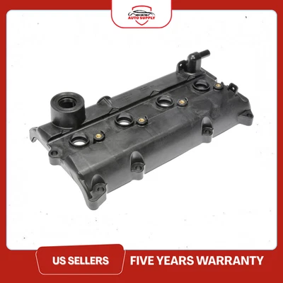 Dorman 264-982, cubierta de válvula de motor para 02-06 Nissan Altima/Sentra Foto 1 de 2