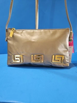 Женские сумки сумки от Pinky из натуральной кожи сделано в США - Изображение 1 из 4