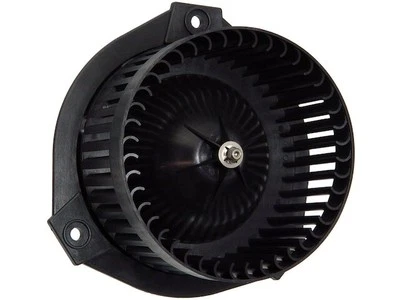 Motor soplador para GMC Envoy 2002-2005 VDO 17513CJGG 2003 2004 Foto 1 de 2